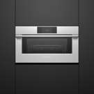 thumbs-img-5