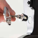 thumbs-img-4