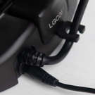 thumbs-img-7