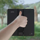 thumbs-img-4
