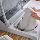 thumbs-img-10