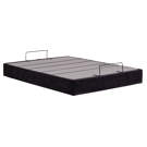 Twin Size Adjustable Beds