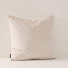 Coussin