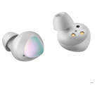 Wireless Earbuds & In-Ear Headphones