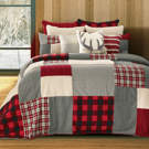 Queen Size Quilts