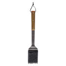 BBQ Brushes & Cleaners