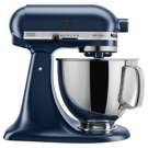 Bowl Lift Stand Mixers