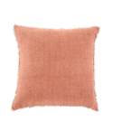 Coussin 24X24