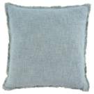Coussin 20X20