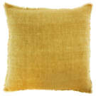 Coussin 24X24