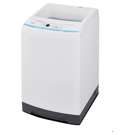 3.5 cu.ft. Portable Compact Washer Midea