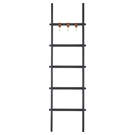 Decorative Ladders
