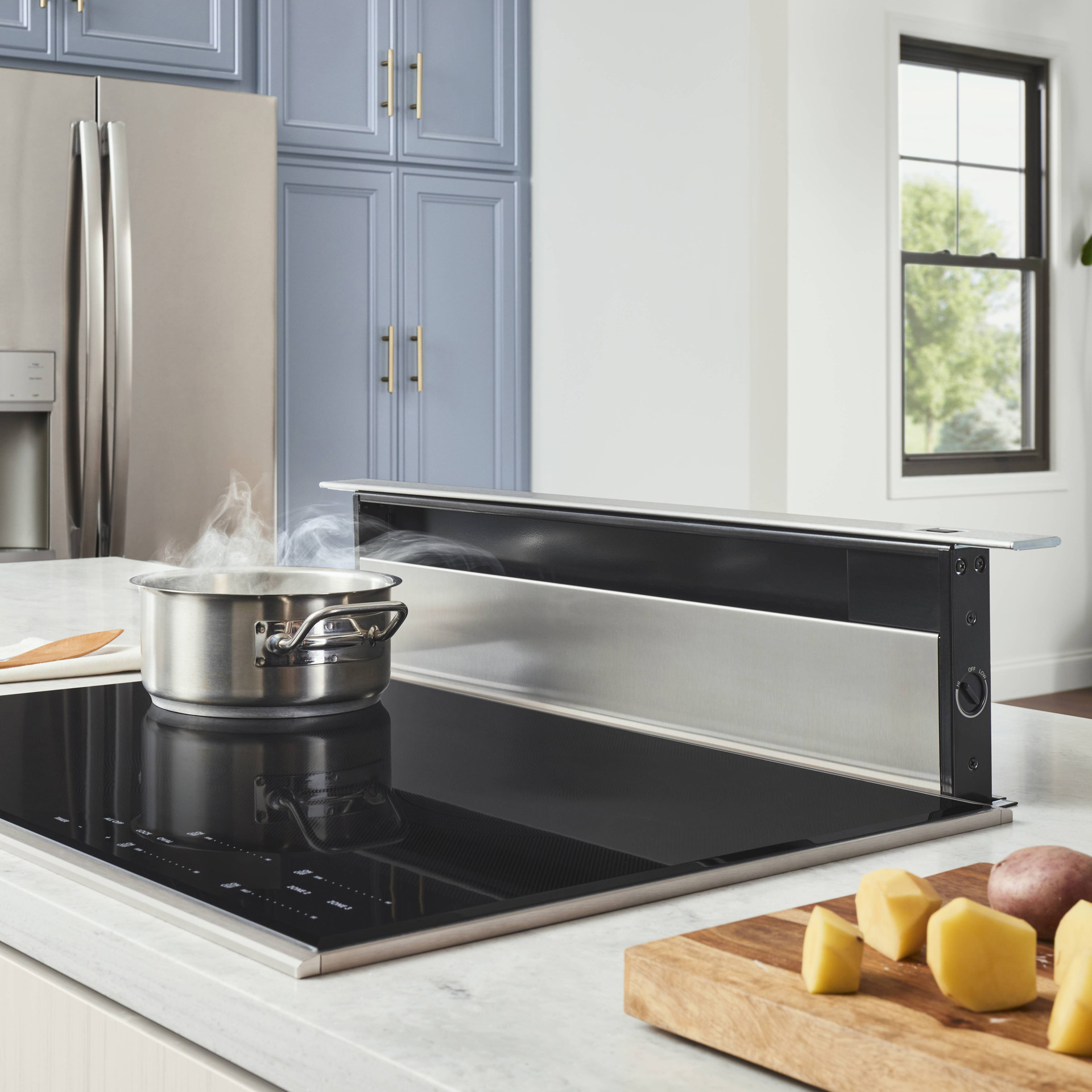 Channel s High5 5’4” 0181944.jpg