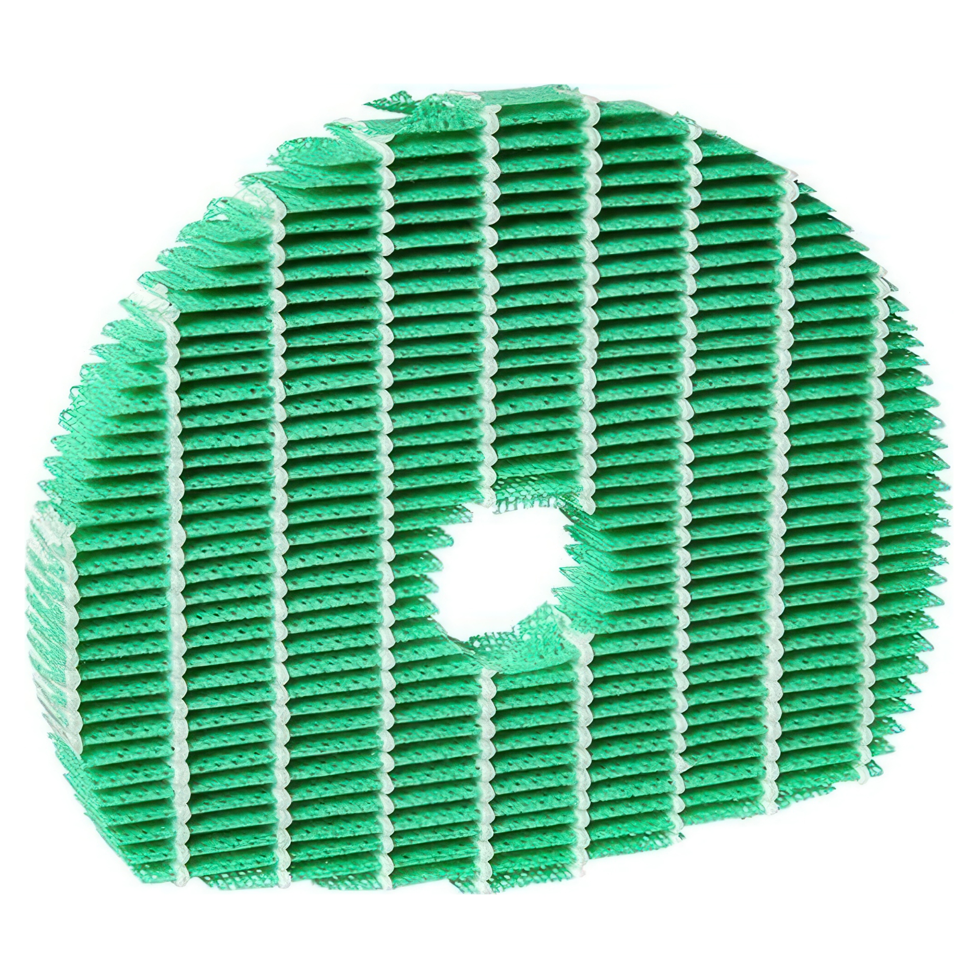 a-chan　1001 Suuonee 9PCS Rocker Lockers, Metal Twin Cam End Shaft Insert