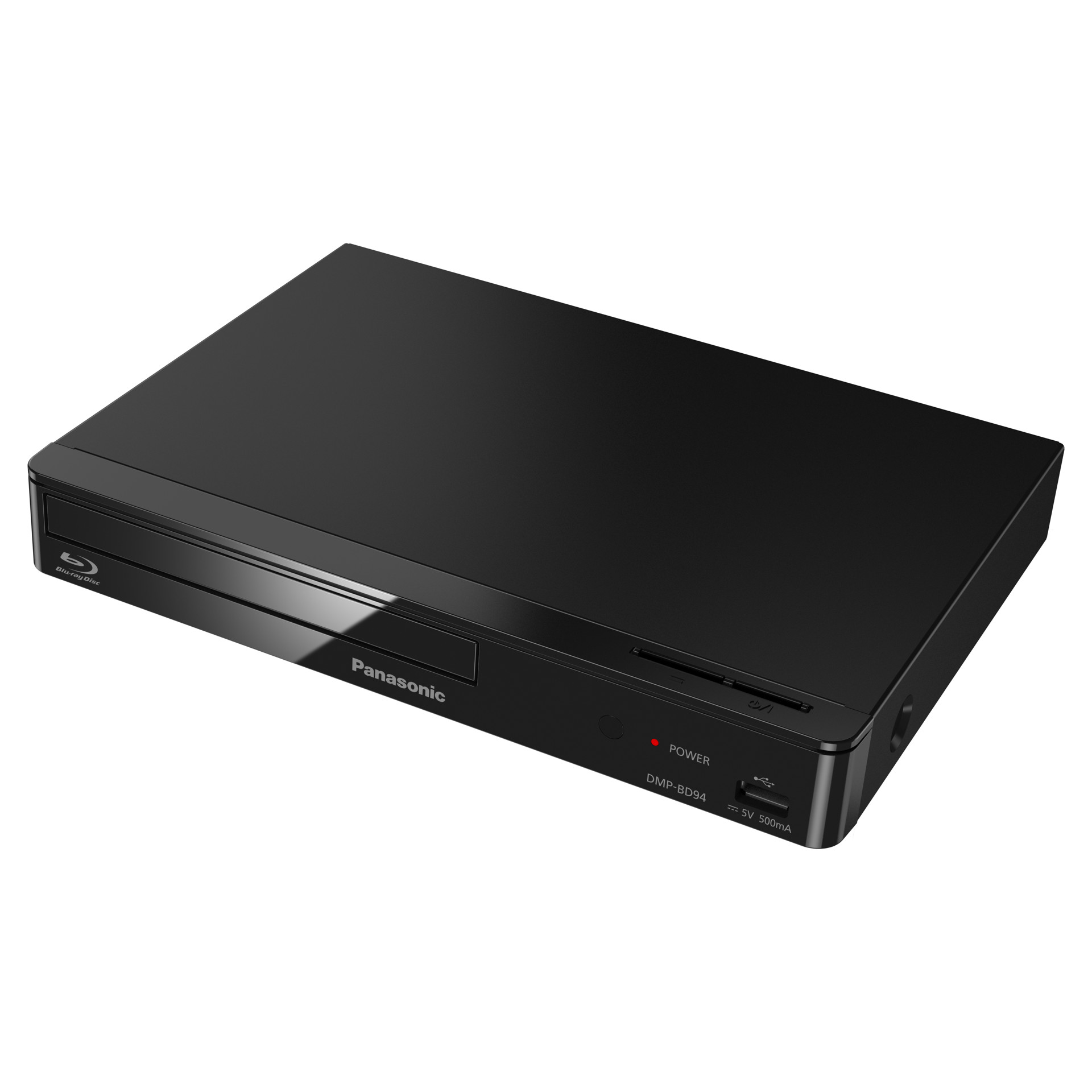 【よぉさん 】Panasonic DMR-BRW1000 Blu-ray よぉさん 】Panasonic DMR-BRW1000 Blu-ray Amazon.co.jp