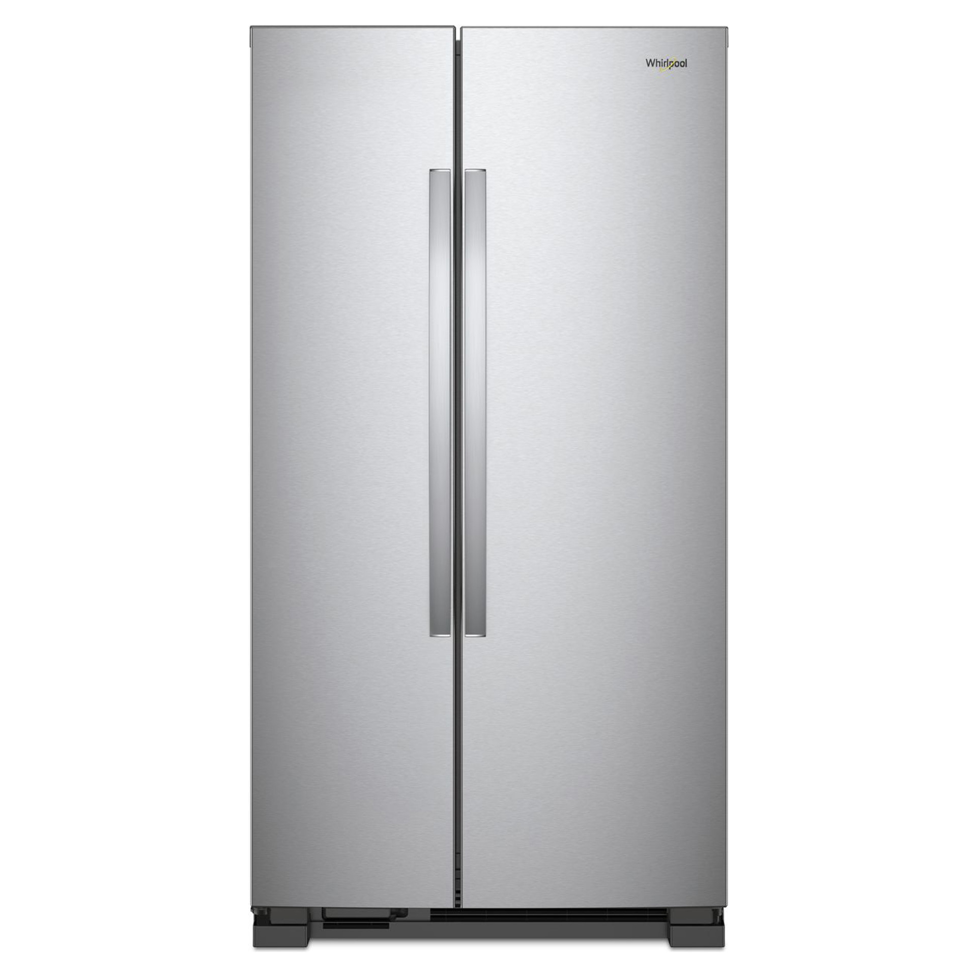 22 cu. ft. Side-by-Side Refrigerator 33