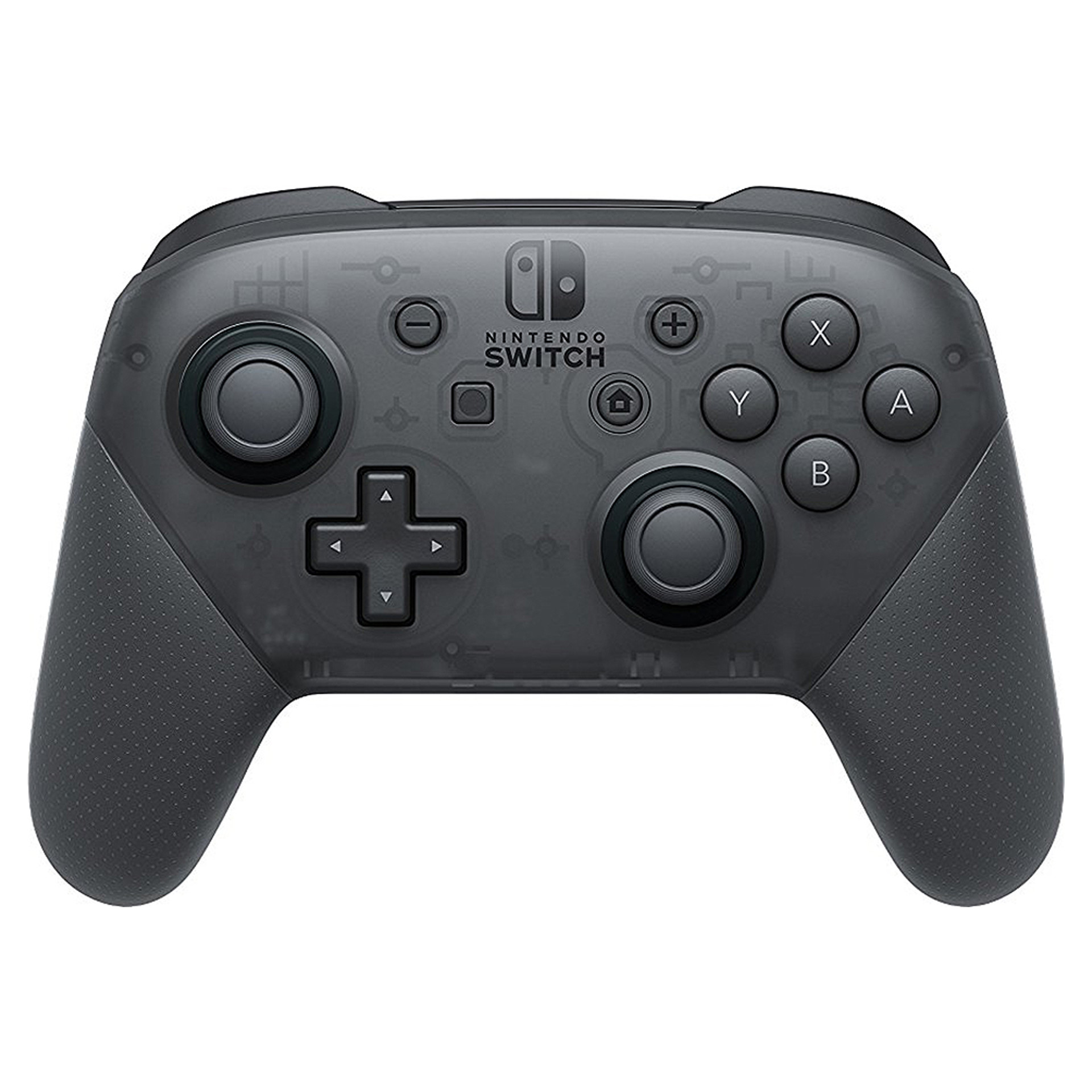 Switch Controller, Switch Pro Controller for Switch/Switch