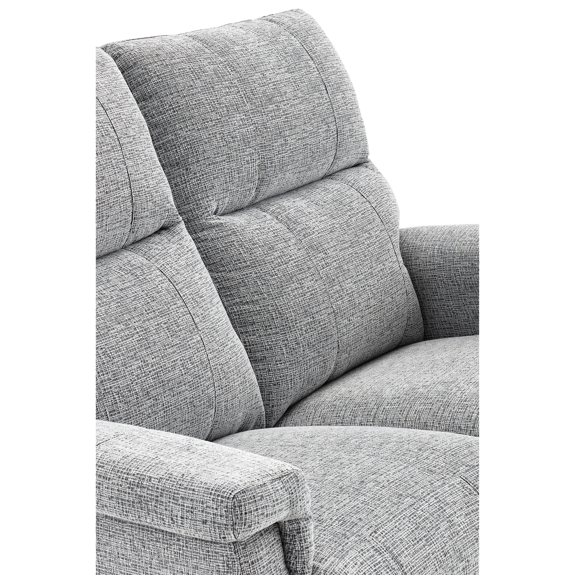 3lftn apartment ラグ BEAMS JAPAN ラグ ラグマット 「別注」三愛繊維 / 富士山 マルチ