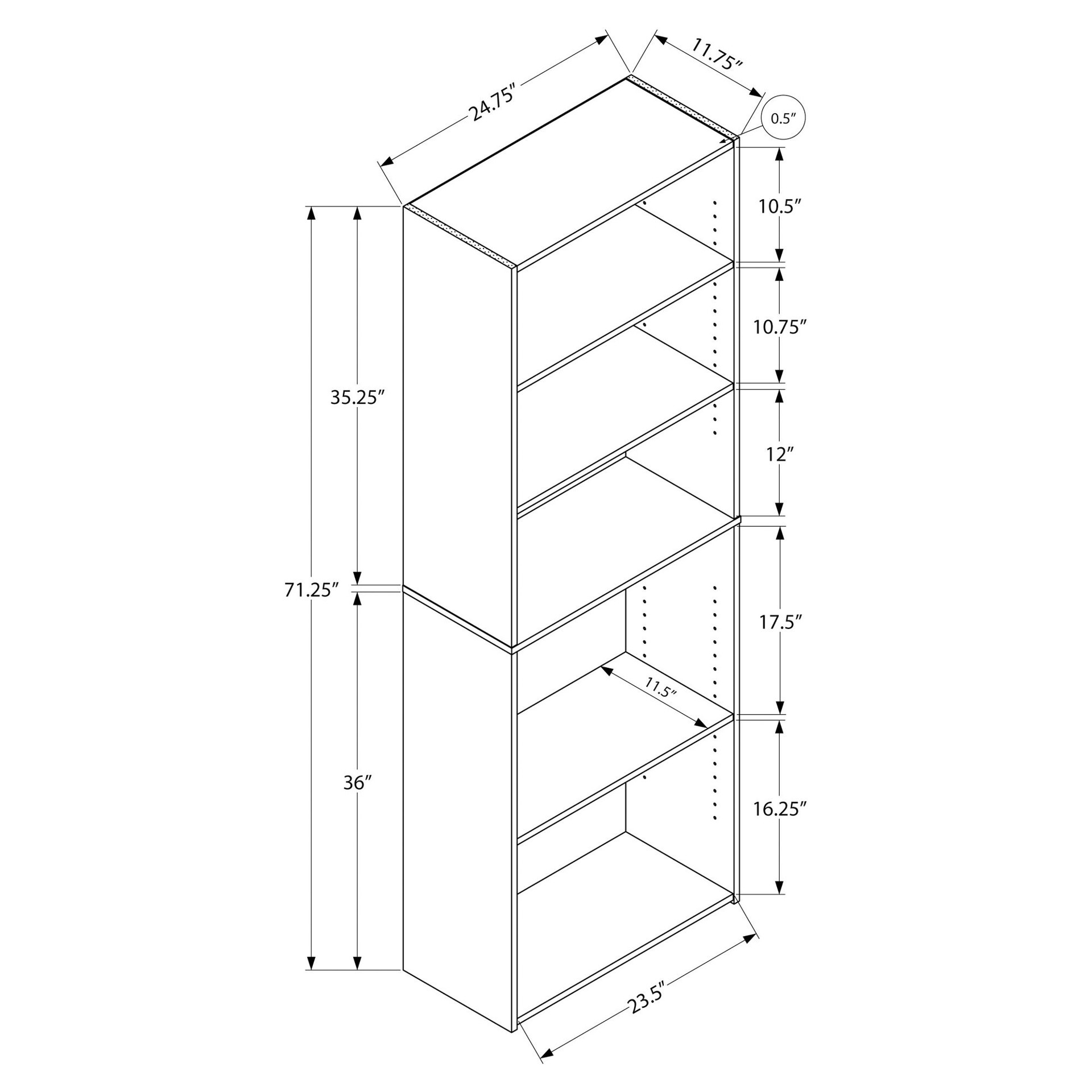 ta443ページ Lockwood Practice T-shirt - Blue | Levi's® CA