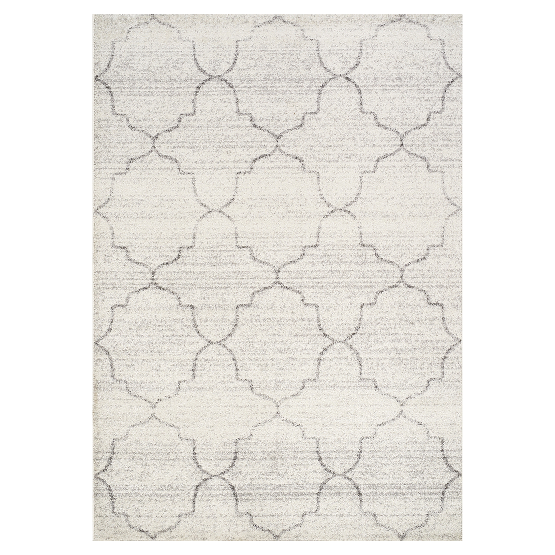 tapis-focus-3-pi-x-5-pi-collection-priv-e-tanguay