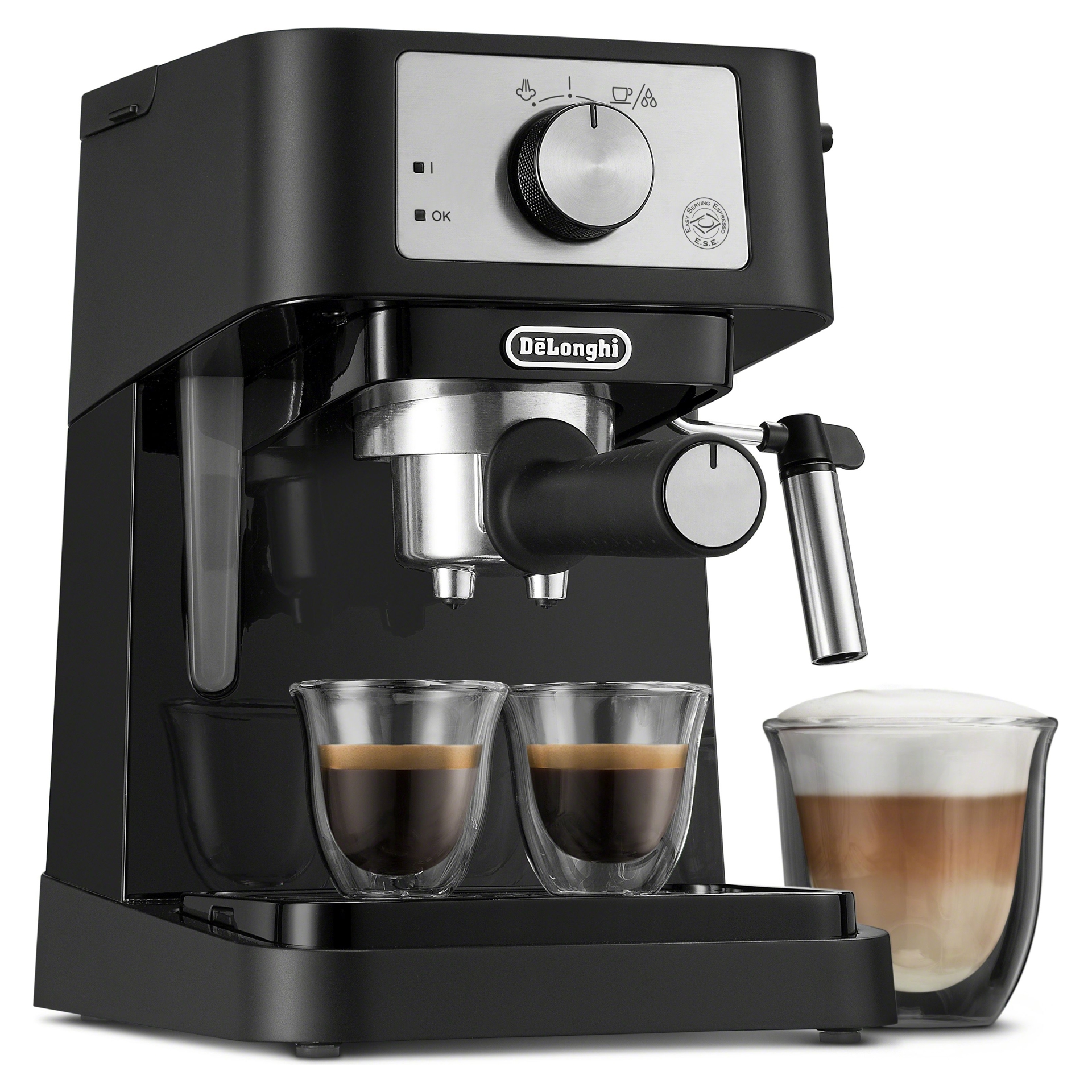 【美品】DeLonghi MDHS12-BK BLACK Amazon | De'Longhi (デロンギ) マルチダイナミックヒーター