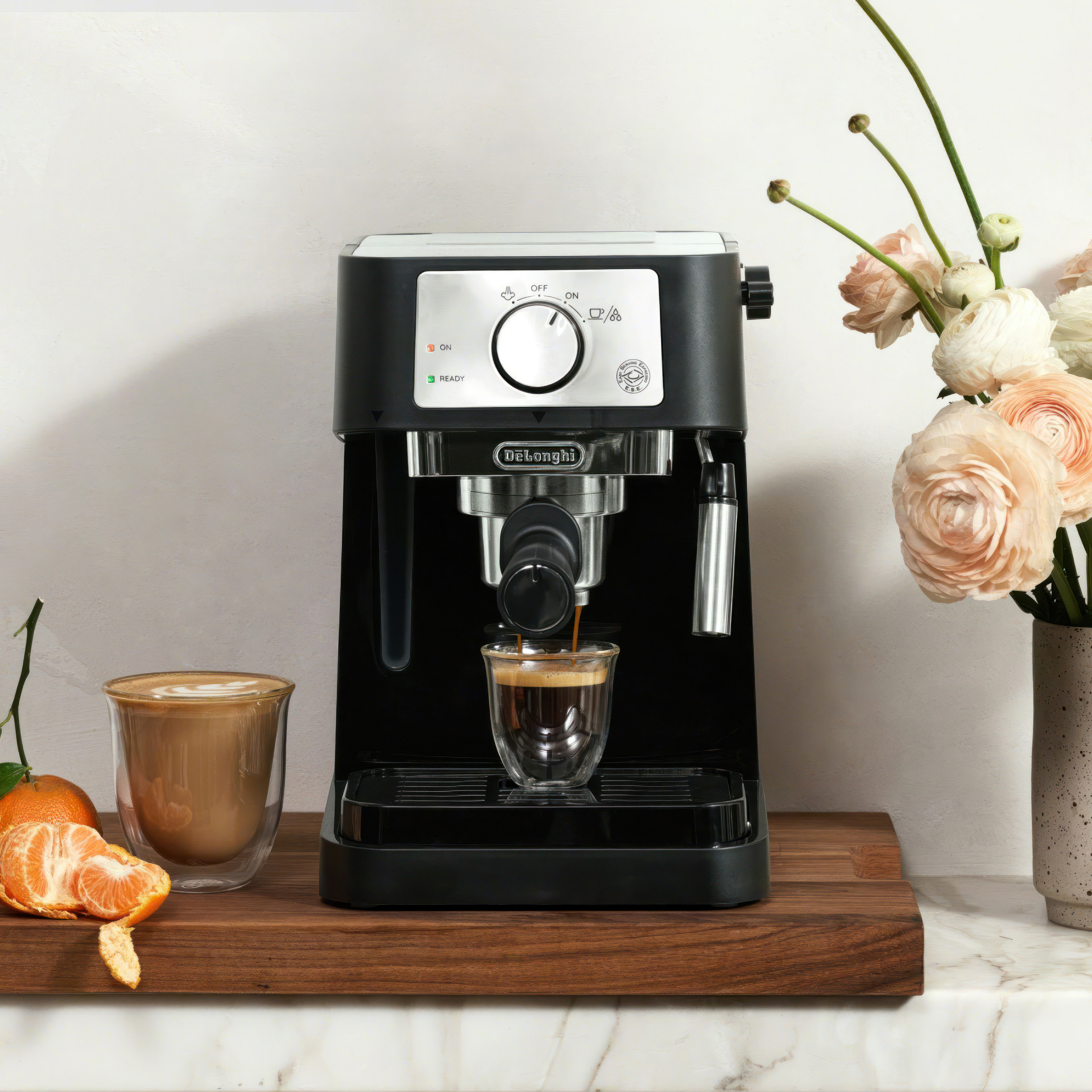 【美品】DeLonghi MDHS12-BK BLACK 楽天市場】デロンギ マルチダイナミックヒーター [MDHS12-PB