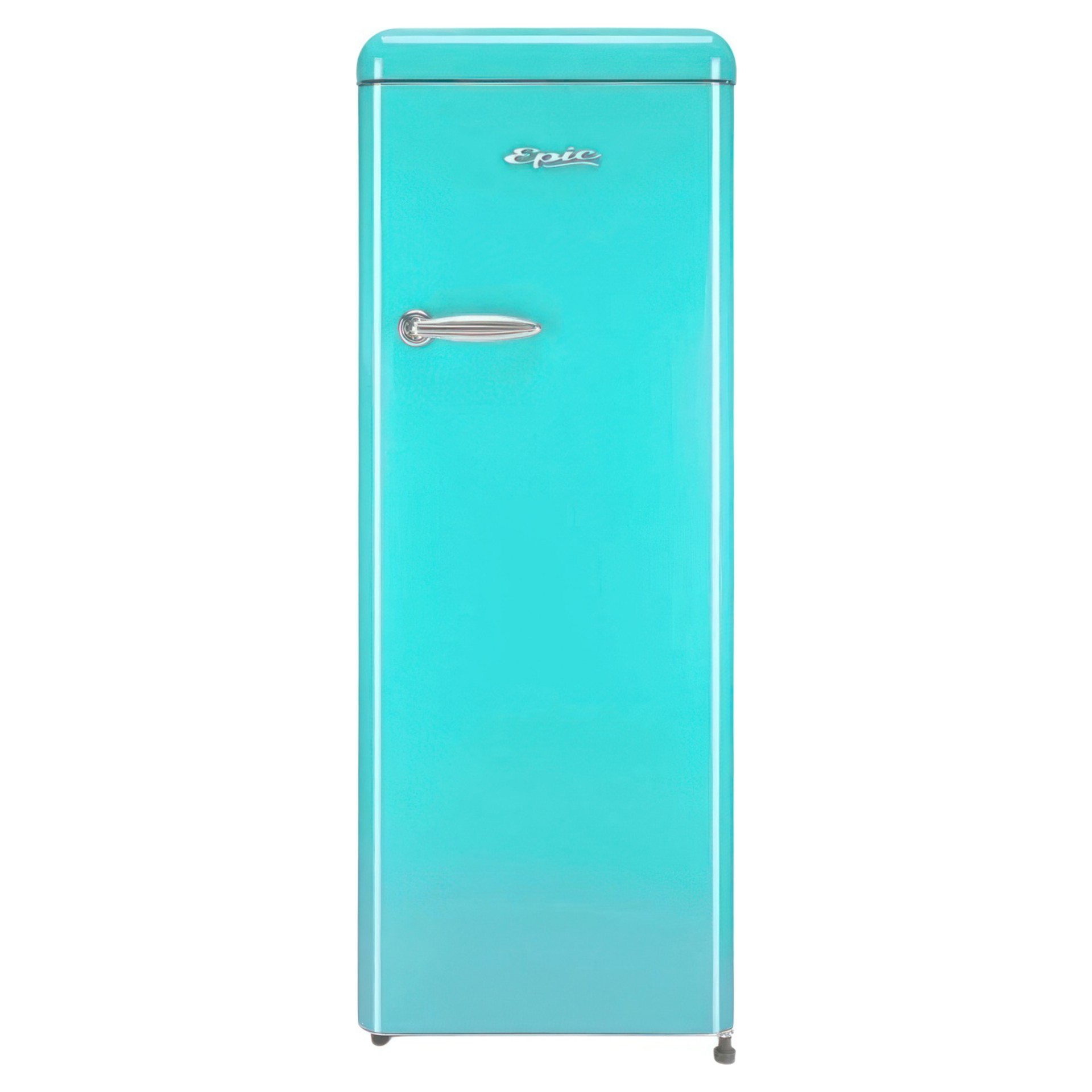 raigs vintage store　ES-333 Joie de Vintage, 140 Front St N, Sarnia, ON N7T 5S3, CA - MapQuest