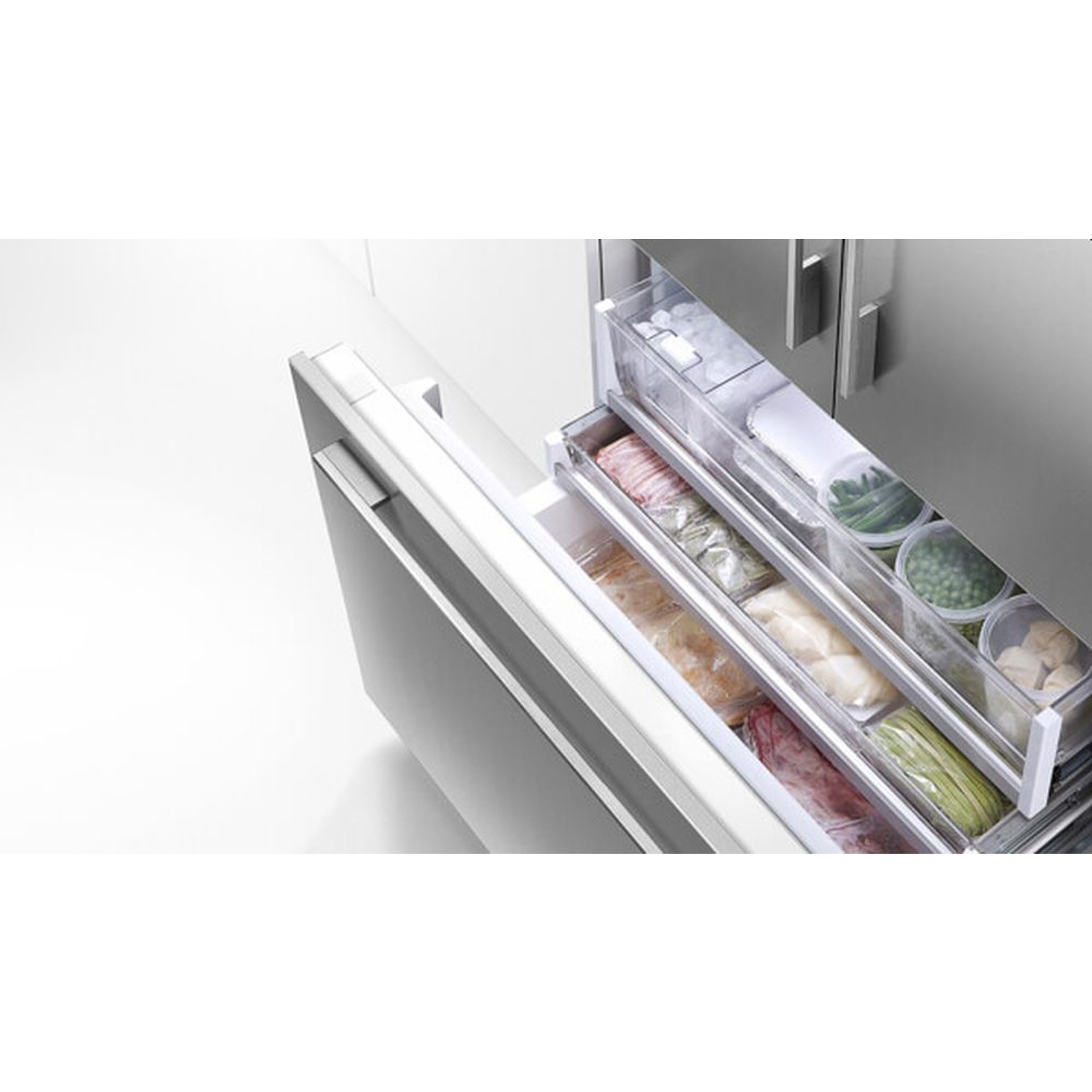 FaB Channel Lake Frigid CF 3枚セット チャネルアイランズ フェブズフィッシュ サーフボード