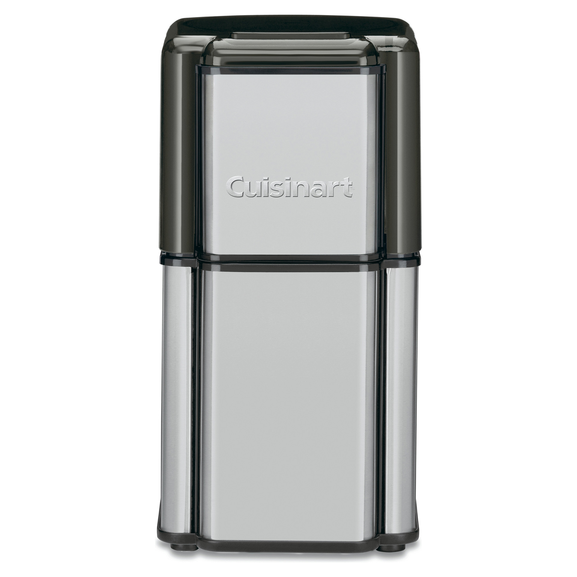 Grind Central® Coffee Grinder Cuisinart DCG-12BCEC Tanguay