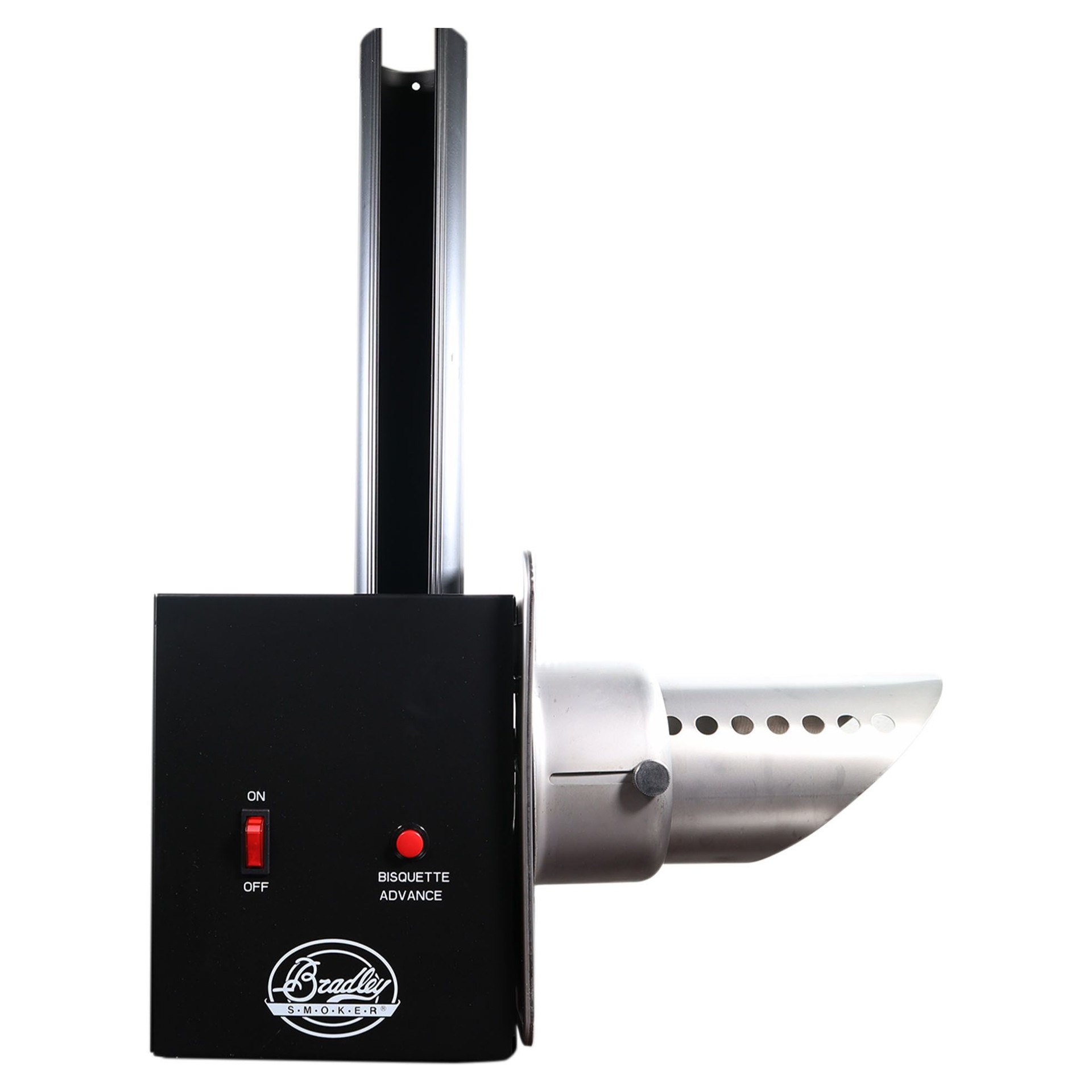 Smoke Generator with Adaptor Bradley Smoker BTSG1 | Tanguay