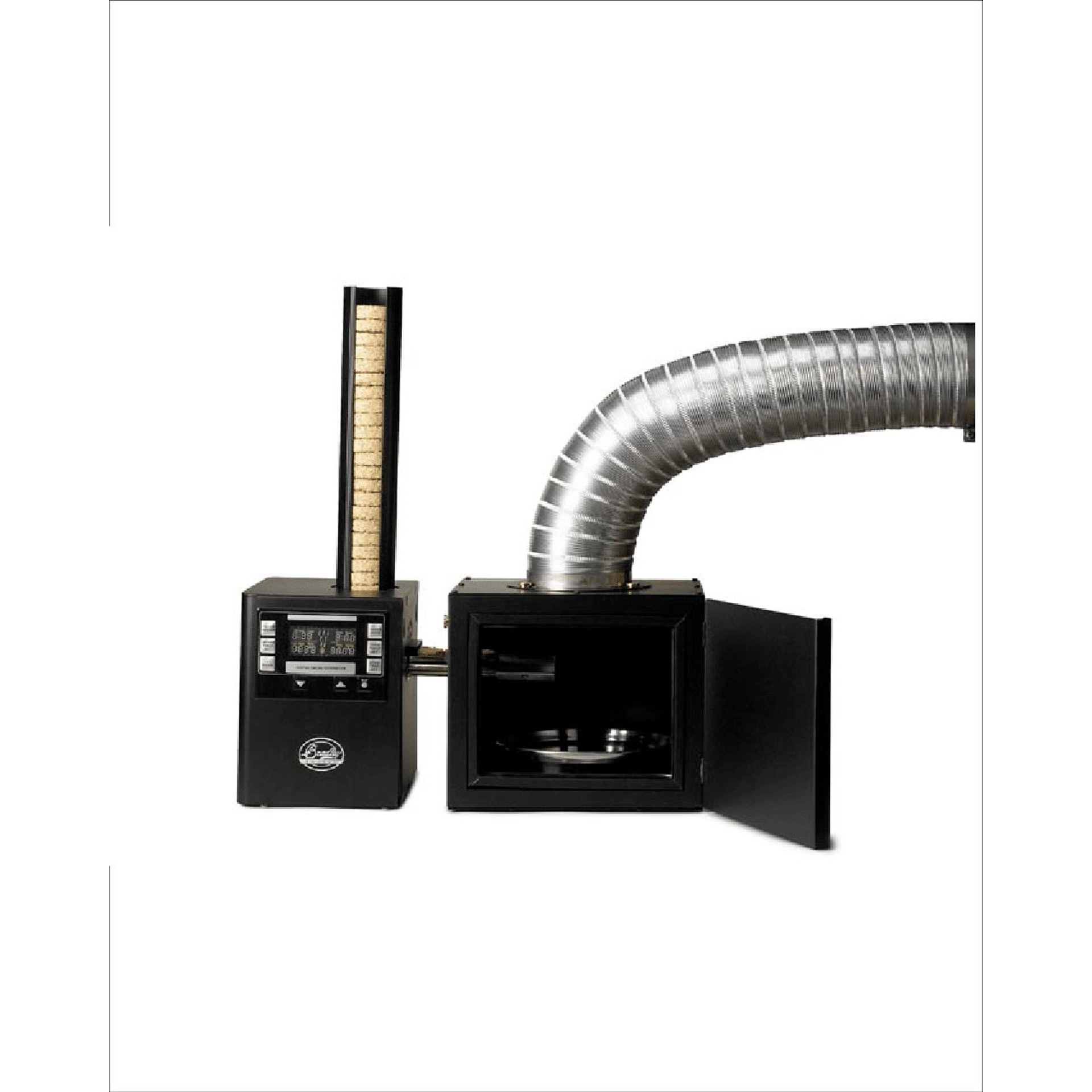 Cold Smoke Adapter Kit Bradley Smoker BCOLD | Tanguay