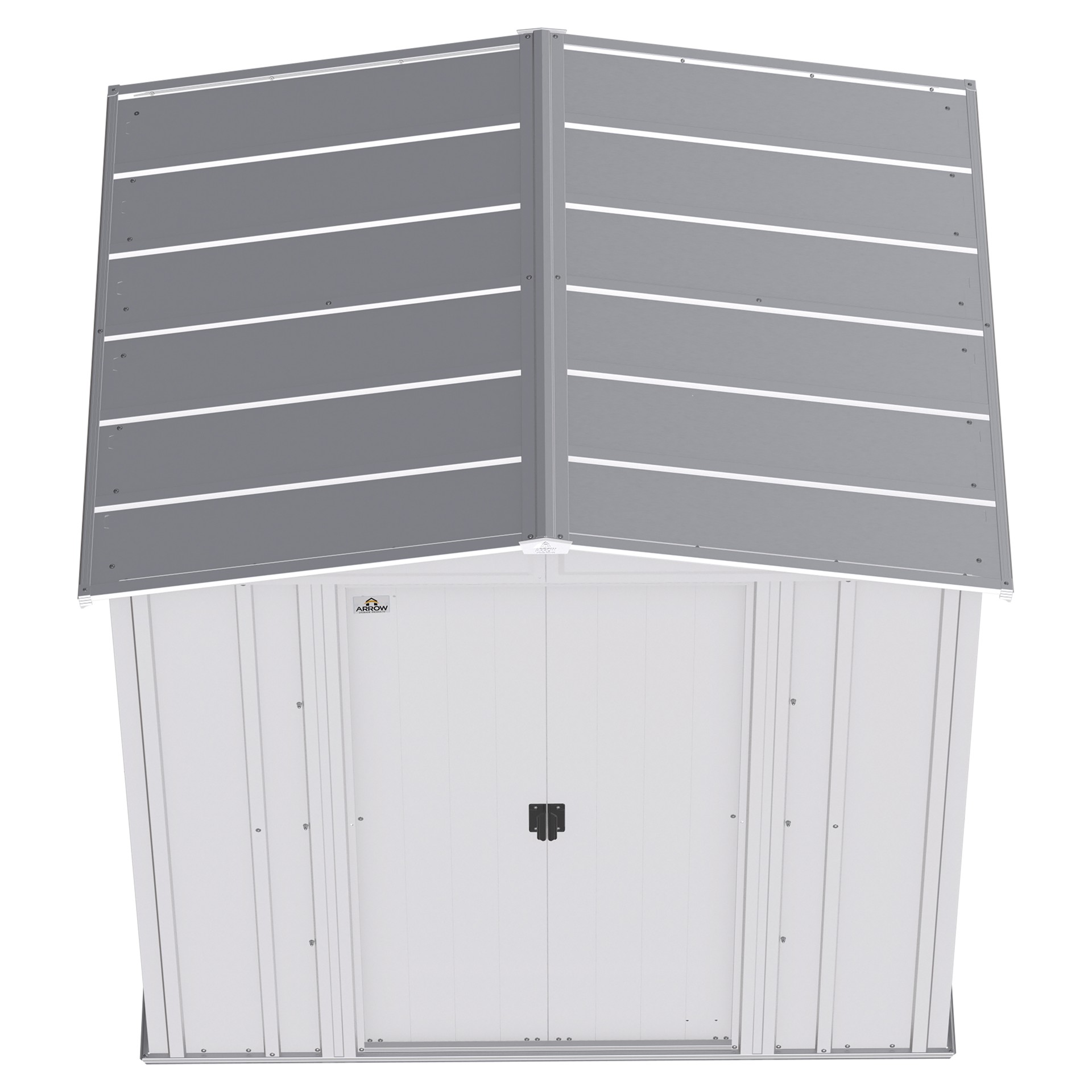 RAKUDO KAIYODO REVOLTECH YAMAGUCHI #005 METAL GEAR SOLID CYBORG NINJA