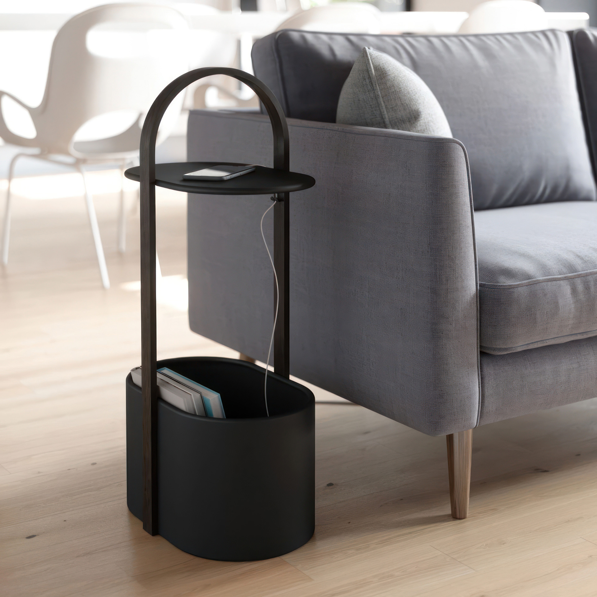 End table Umbra 1013760-048 | Tanguay