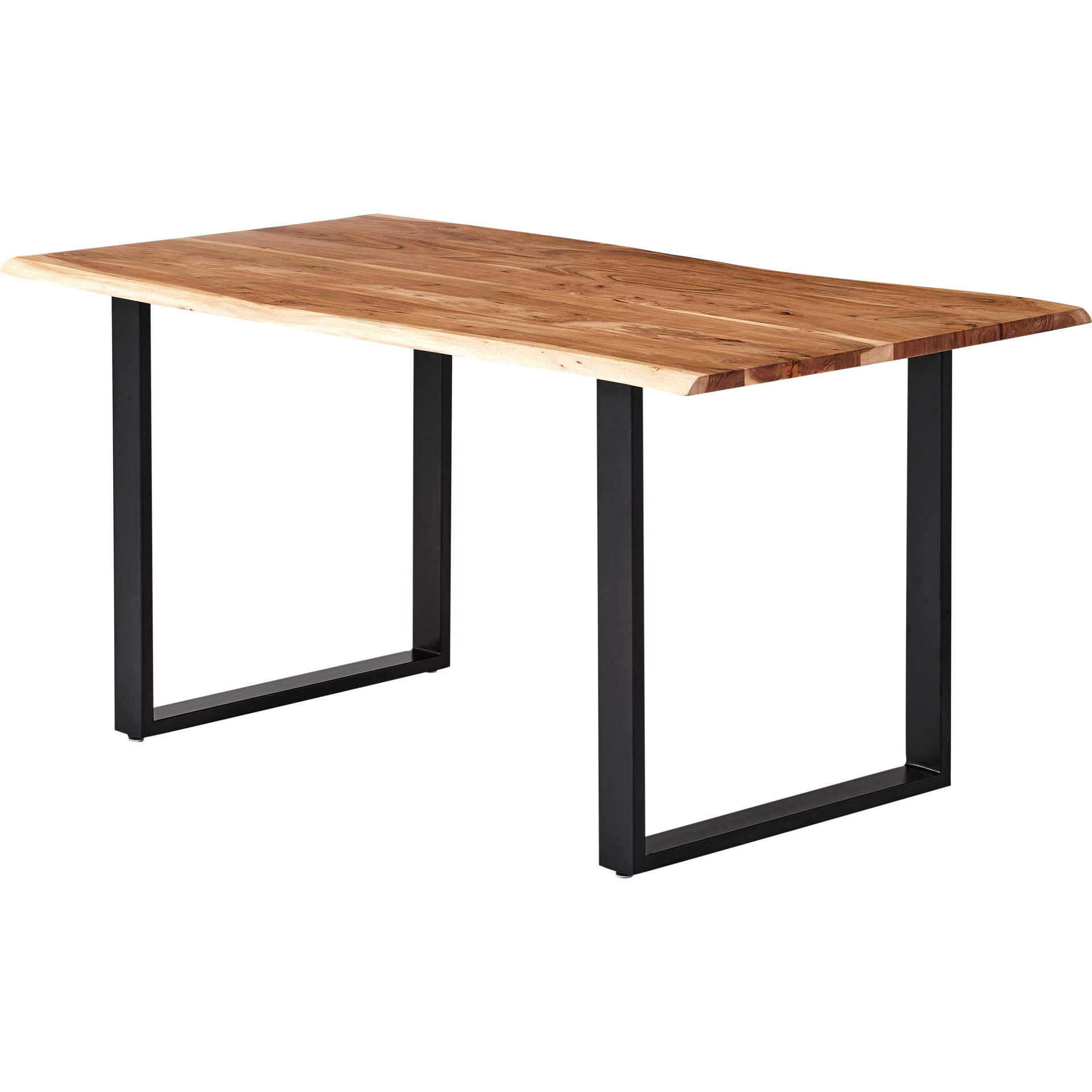 NEIGHBORHOOD × hxo/ W-MODULAR TABLE SET Freeform Collection Dining Table Tuff Avenue 790755 | Tanguay
