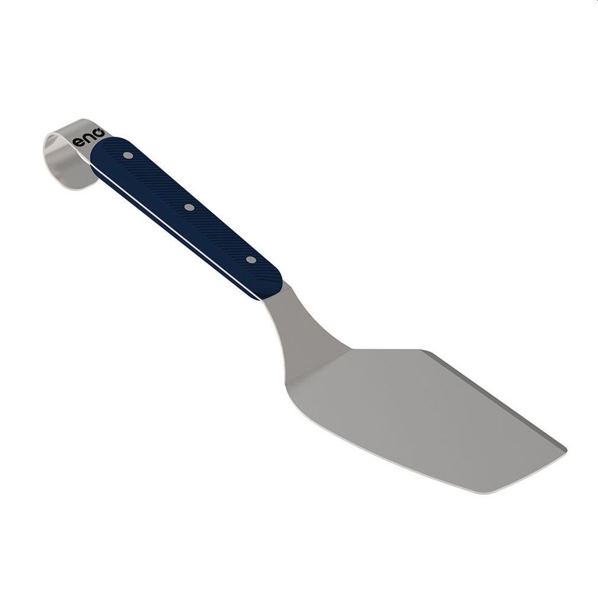 ENO Cutting Spatula SPC12058 - Thumbnail 3