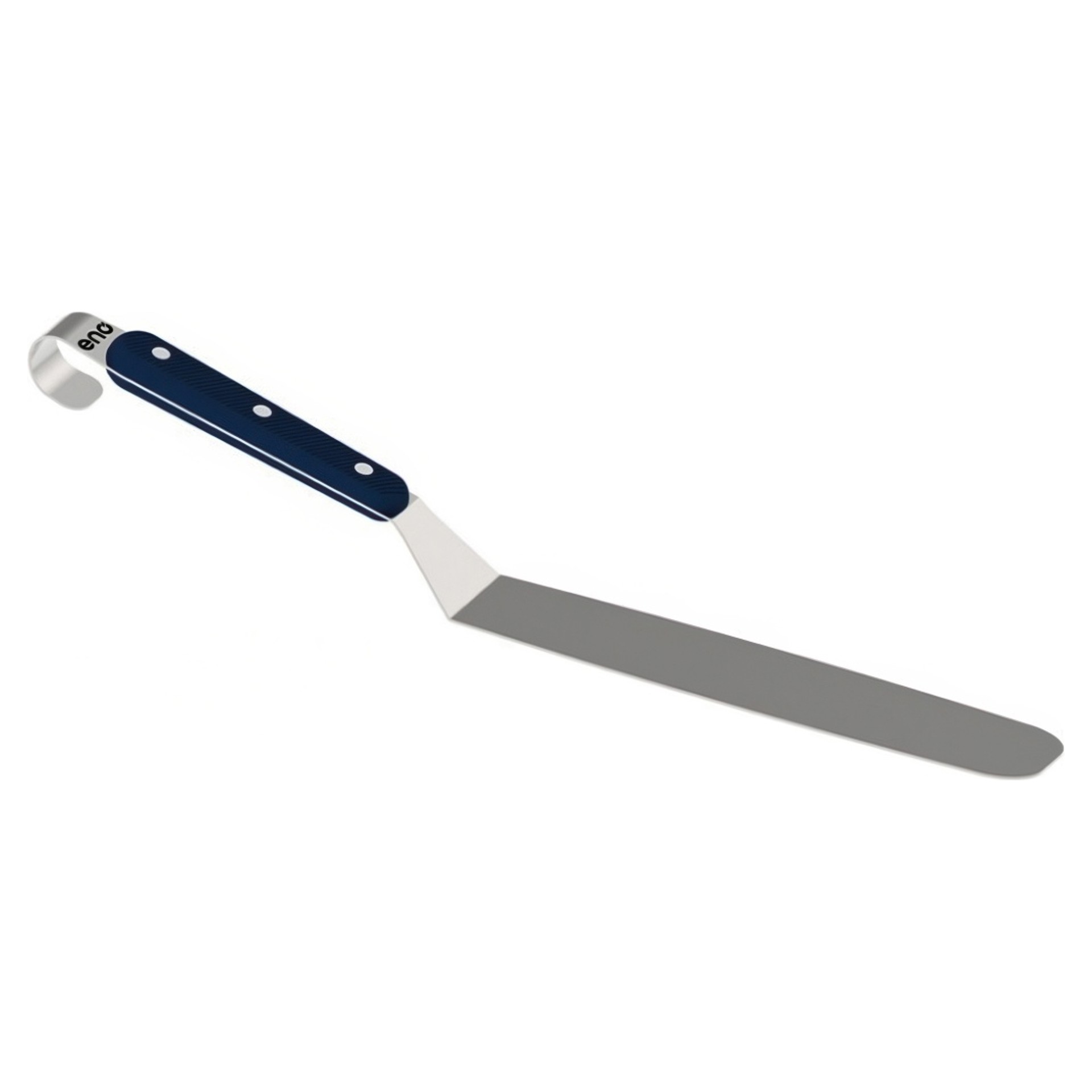 ENO Pancake Spatula - Thumbnail 2