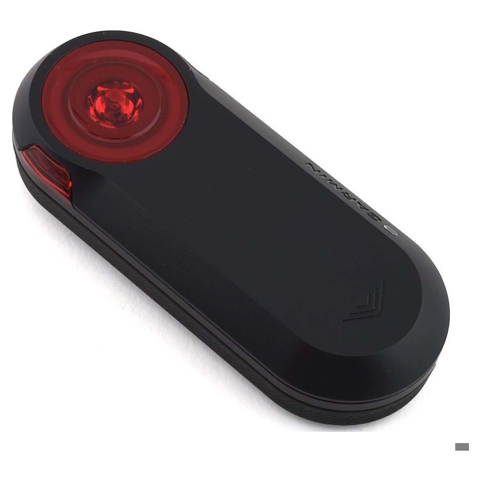 Varia RTL515 Bicycle Radar Tail light Garmin 010-02376-00 | Tanguay