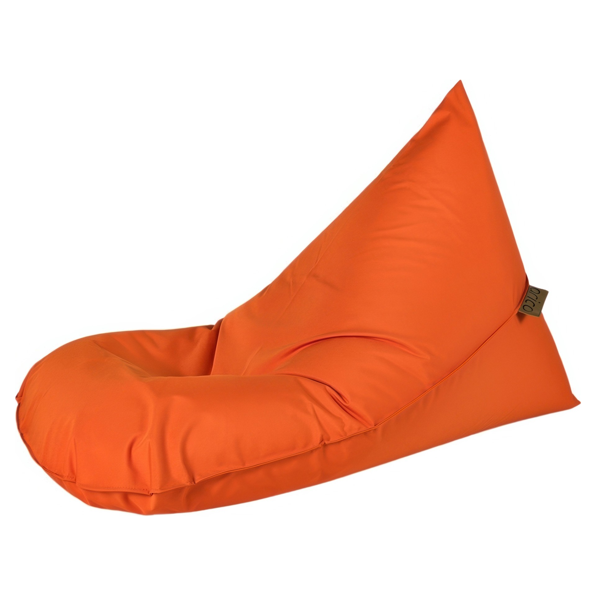 Adult Lounge Bean Bag Original Arico 040011 Tanguay