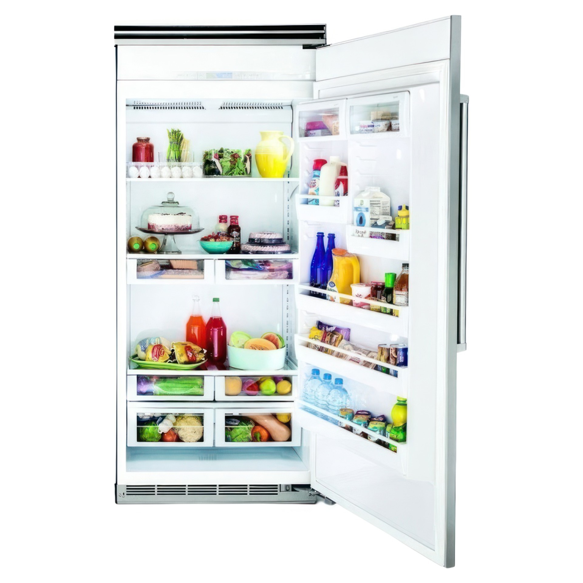 Professional 5 Series 36