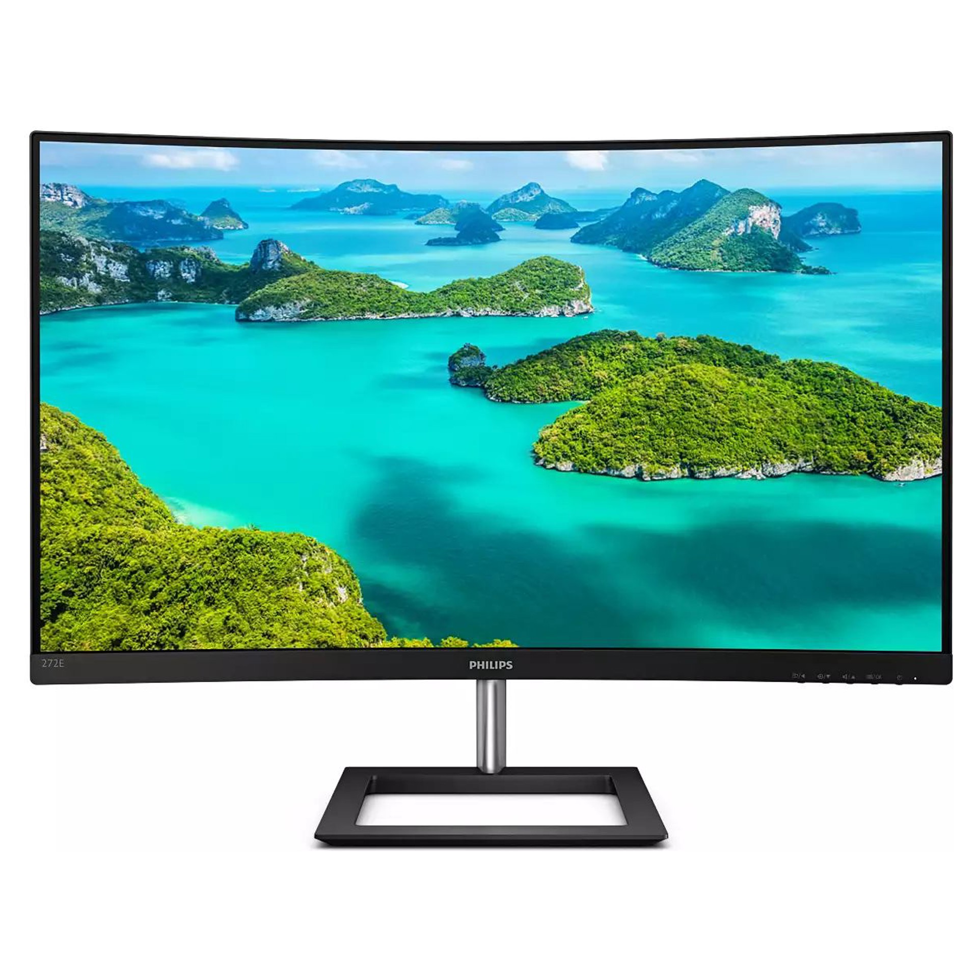 What is Full Warranty for Monitors: Ultimate Protection Explained