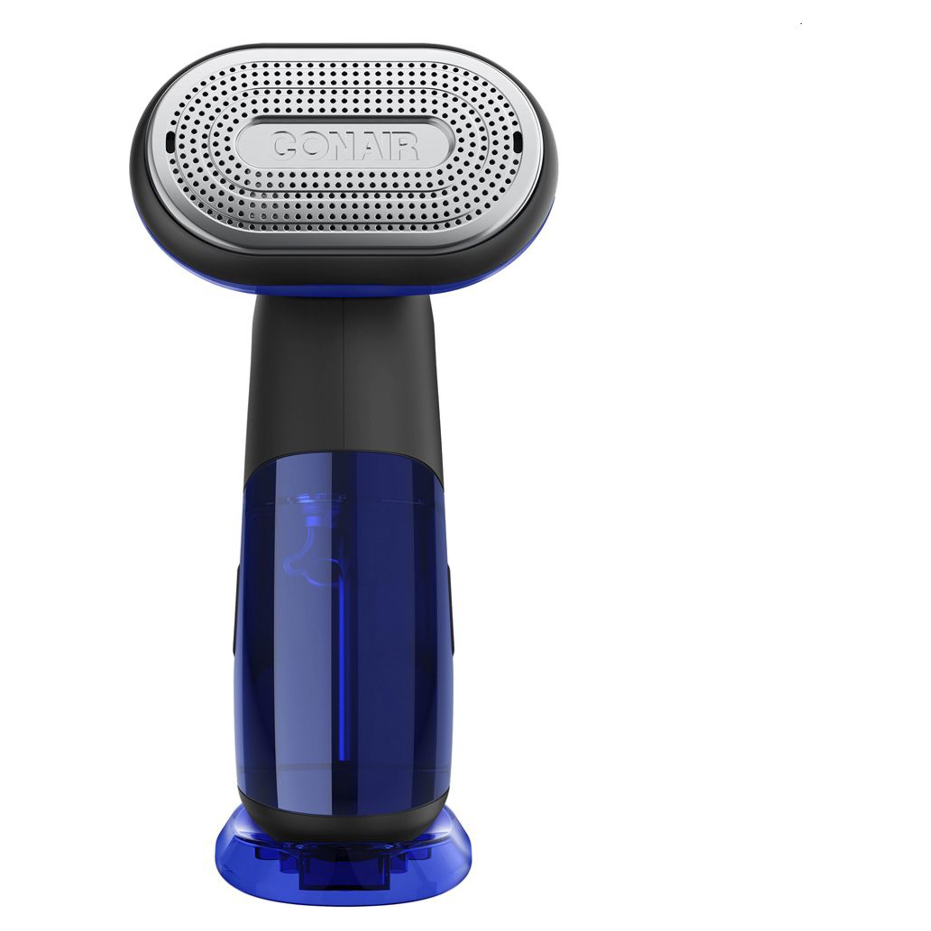 Défroisseur Vapeur 2 En 1 Dandy Tec - 1200W - Diffuseur Parfum - 200mL - Voyage Et Maison