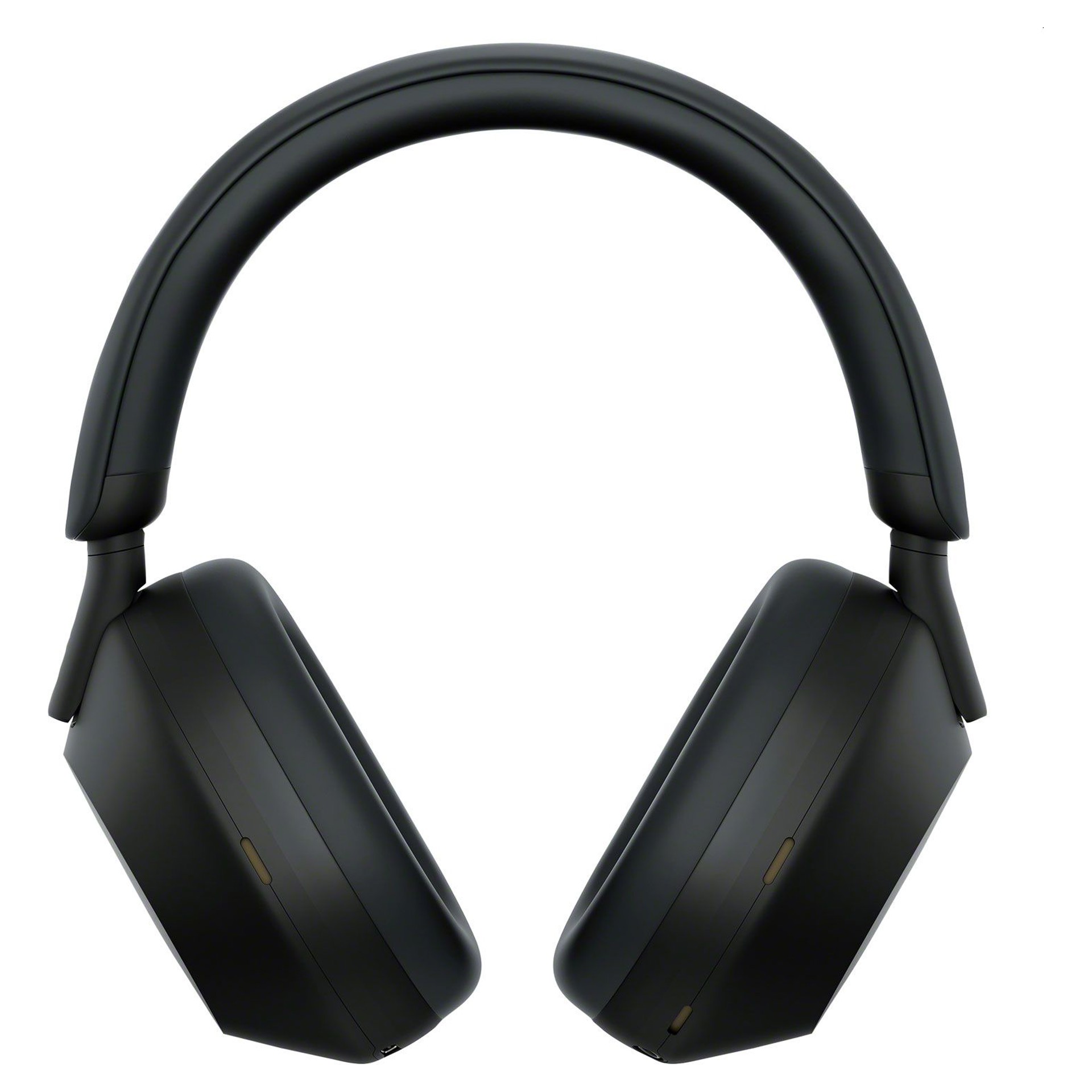 Wireless Bluetooth headphones Sony WH1000XM5/B | Tanguay
