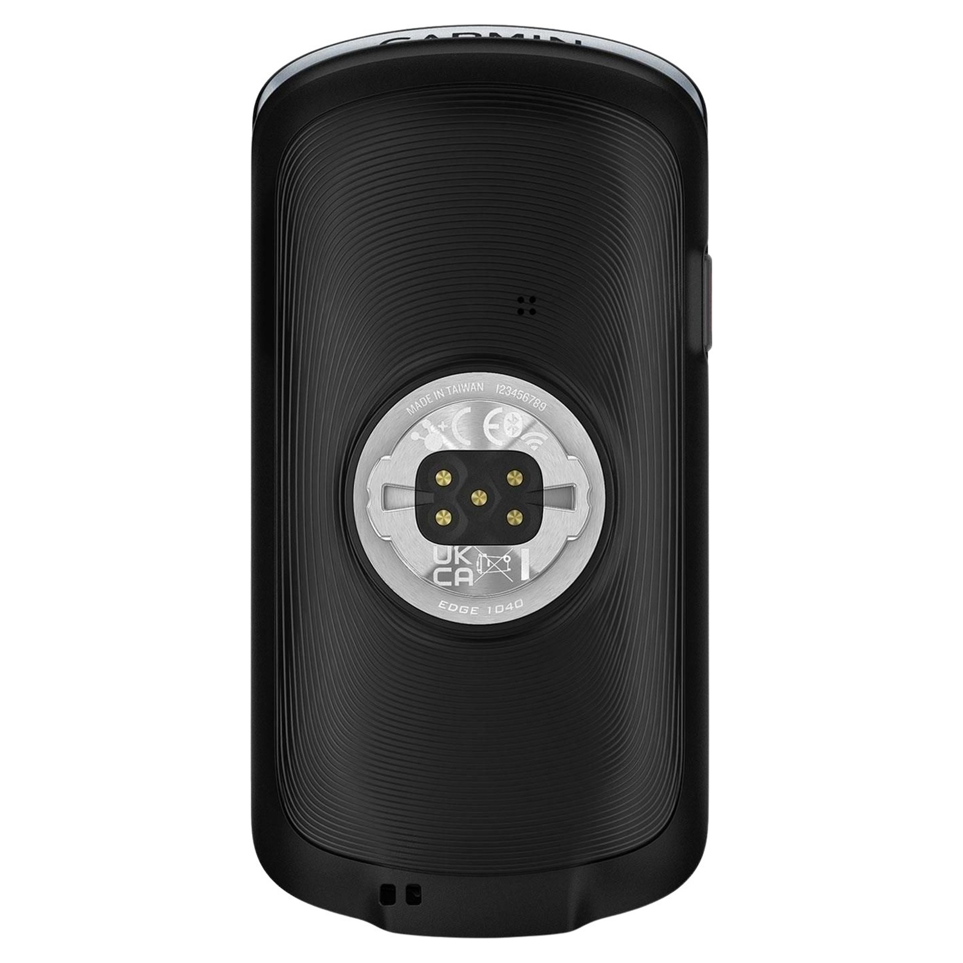 Garmin  Edge1040  GPSサイクルコンピューター ロードバイクショップCOG'S ｜ GARMIN (ガーミン) Edge (エッジ