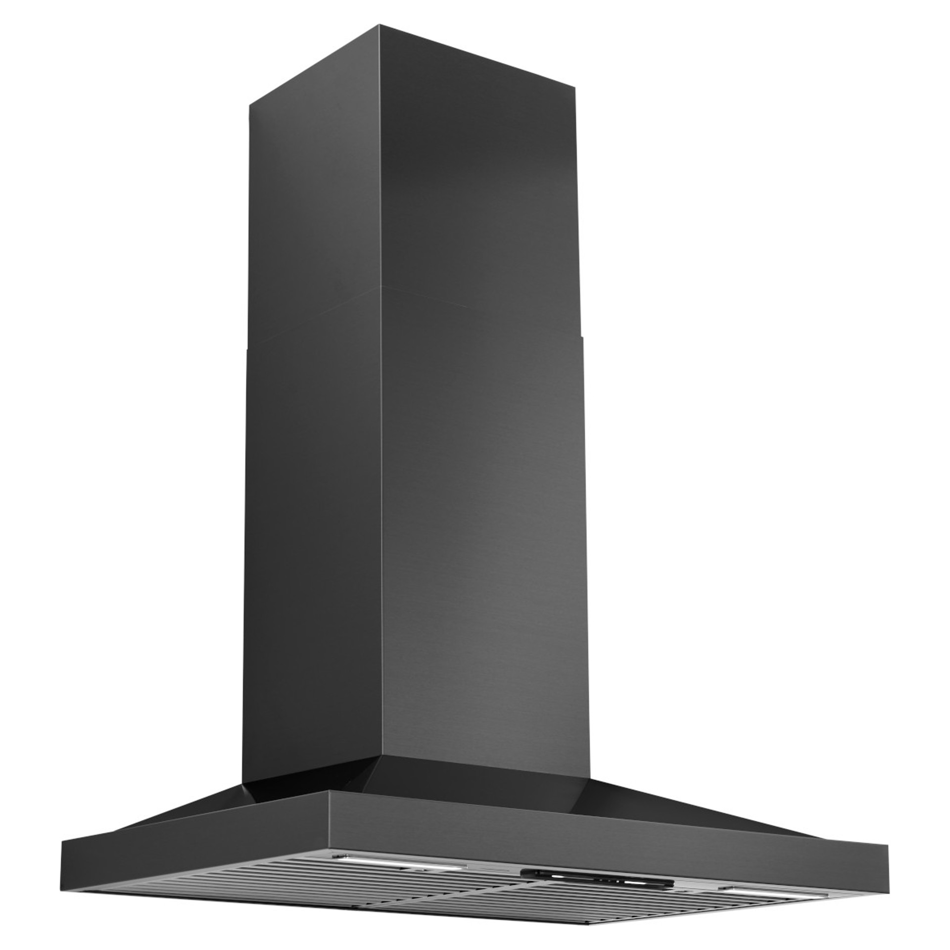 Hotte cheminée 30 po Best WCS1306BLS Tanguay