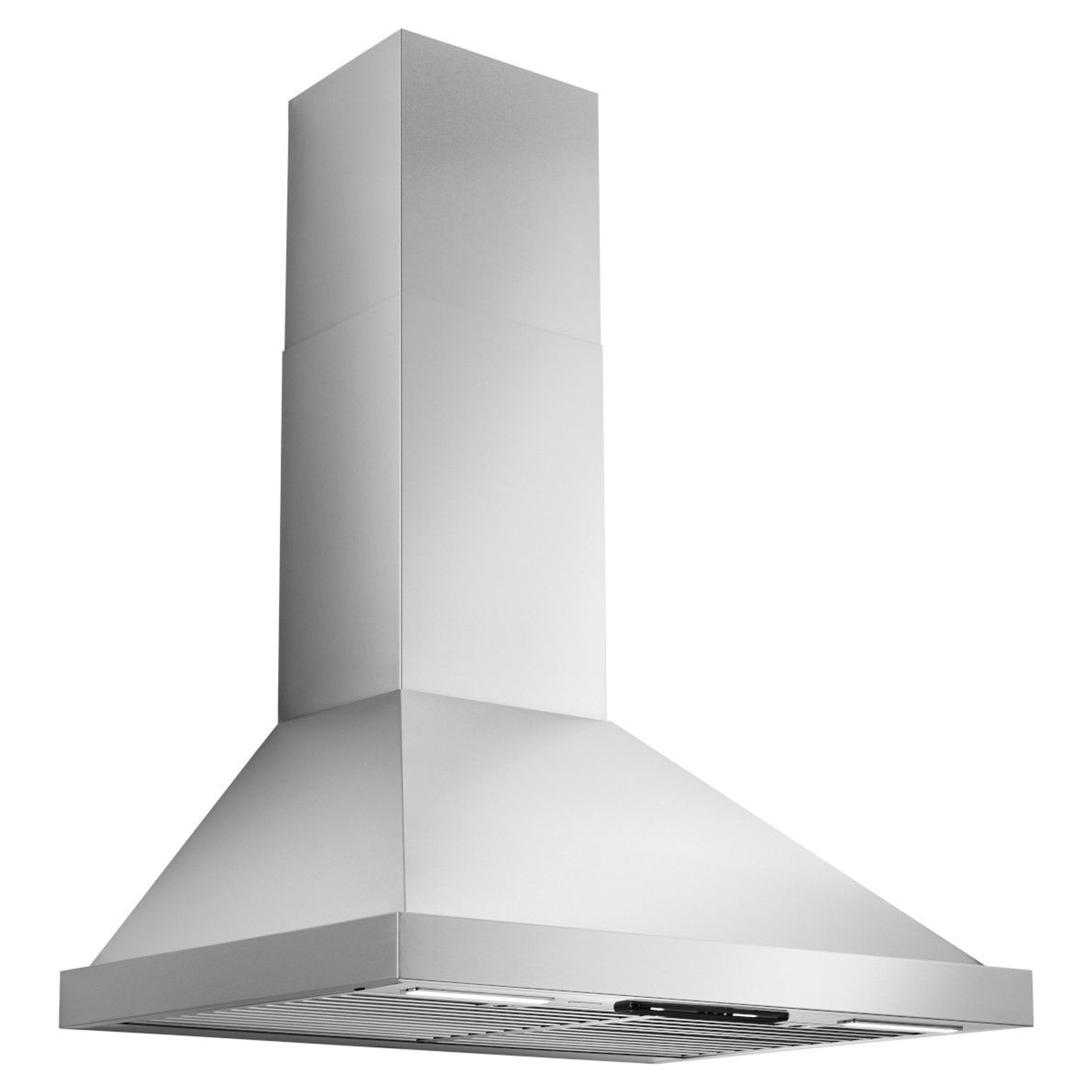 h*z様 ALOUND VENTILATION 3LAYER SHELL PAN h*z様 ALOUND VENTILATION 3LAYER SHELL PAN h*z様 ALOUND