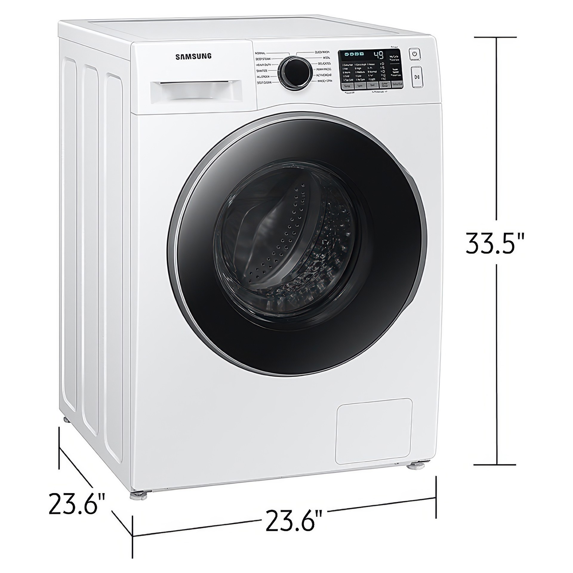 2-9-cu-ft-compact-front-load-washer-slight-imperfections-samsung