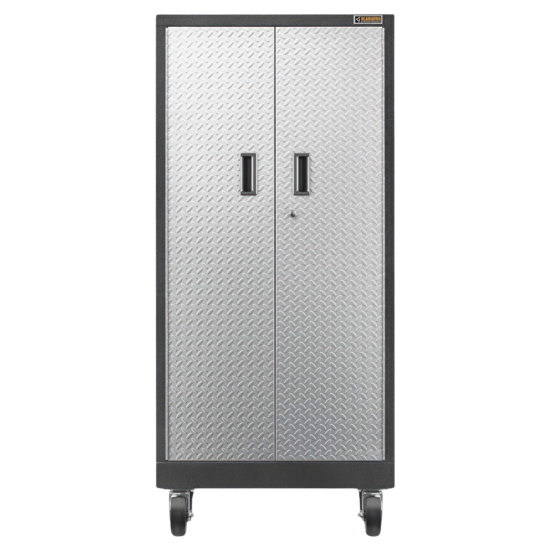 Armoire murale haute GearLocke Gladiator GATB302DRG Tanguay