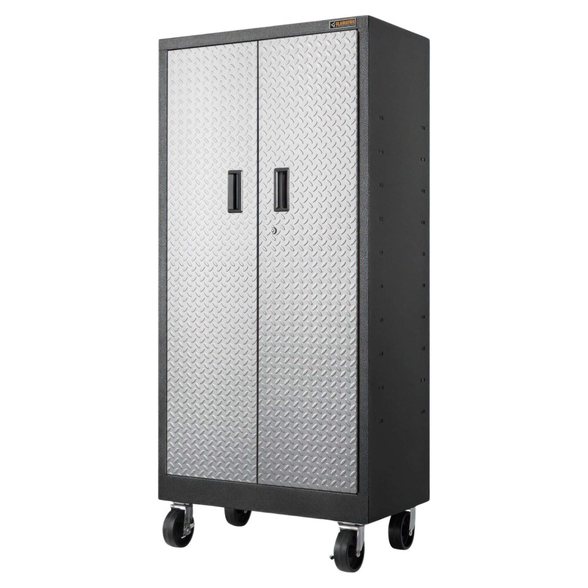 Armoire murale haute GearLocke Gladiator GATB302DRG Tanguay