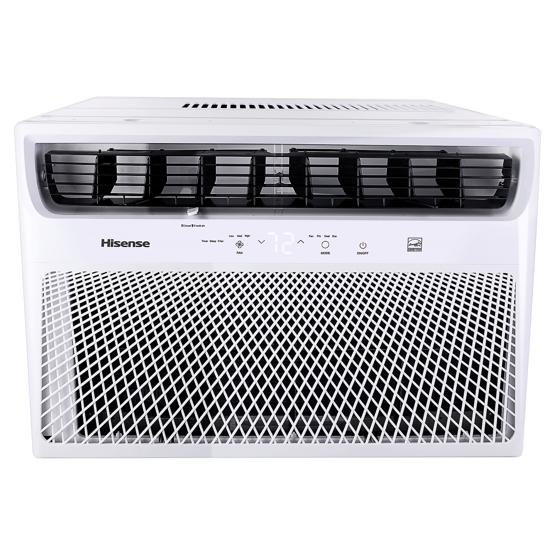 air conditioners on sale 8000 btu