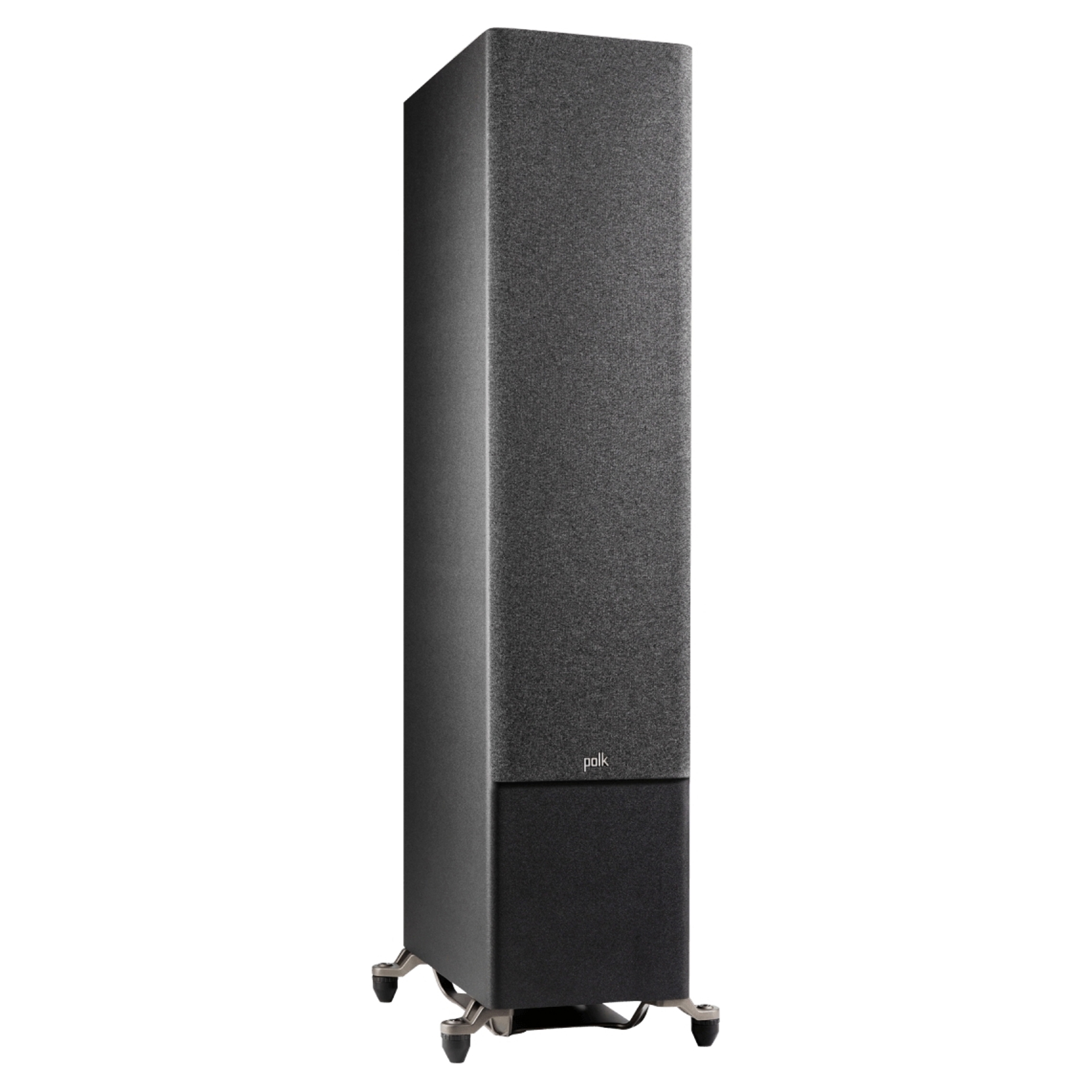 Haut-parleur tour 300 W Polk Audio 300035-01-00-005 | Tanguay